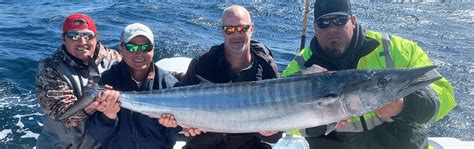 How to Catch Wahoo & Wahoo Fishing Charters .